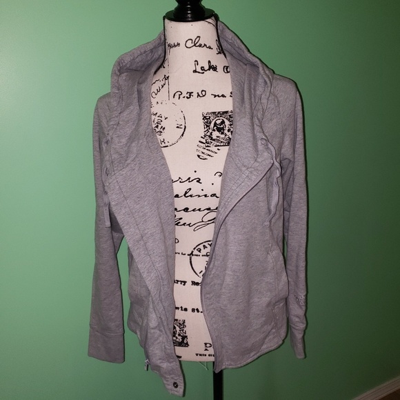 The North Face Hooded jacket size Medium - Picture 1 of 7